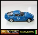 1965 - 72 Alfa Romeo Giulia TZ - Alfa Romeo Collection 1.43 (4)